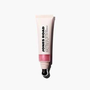 Jones Road Lip Recharge - pink lilac